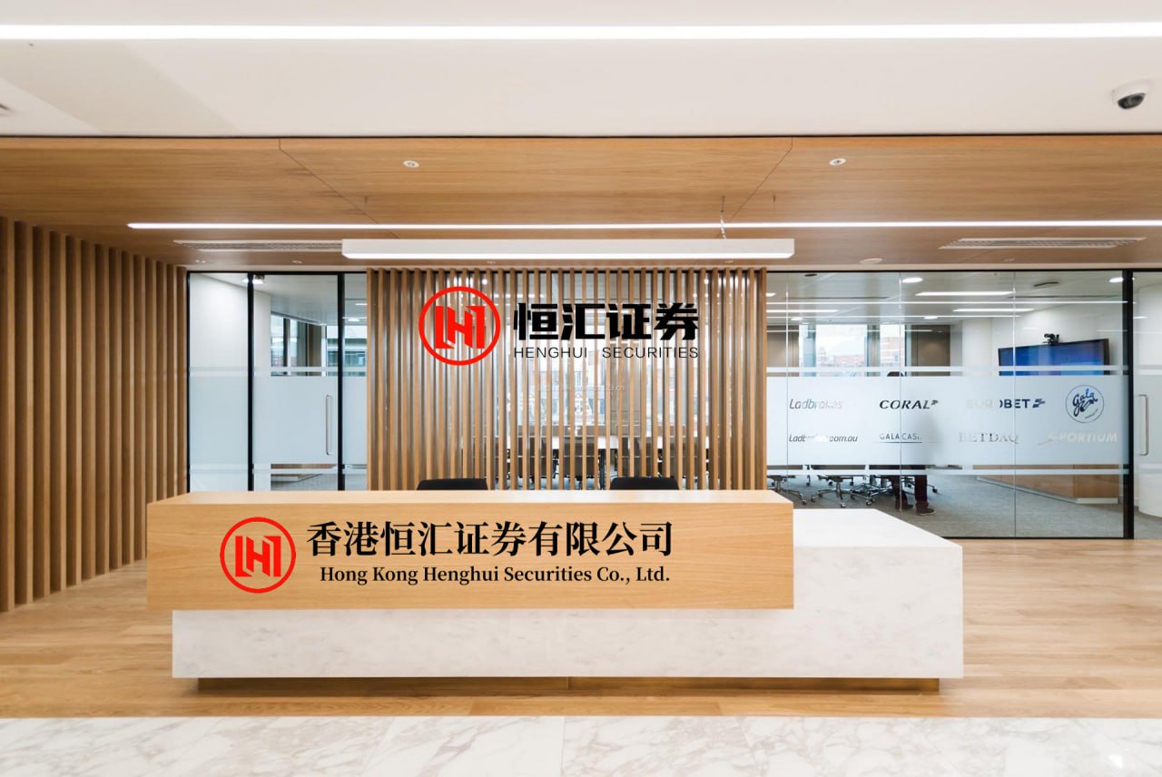 天创网官方app下载